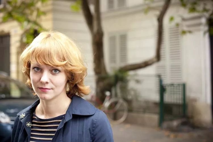 全世界最好的导演,有哪些鬼才导演才能拍出的电影