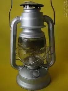 即将消失的东西你认识几个,即将消失的老物