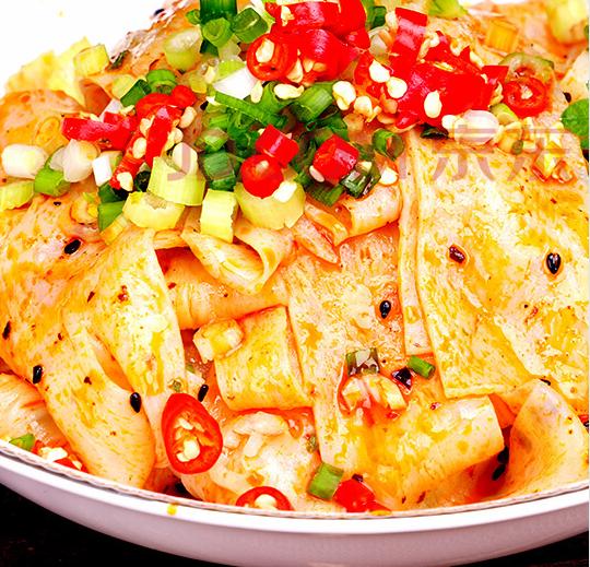 康师傅的方便面过年囤一些,康师傅最好吃的三款方便面