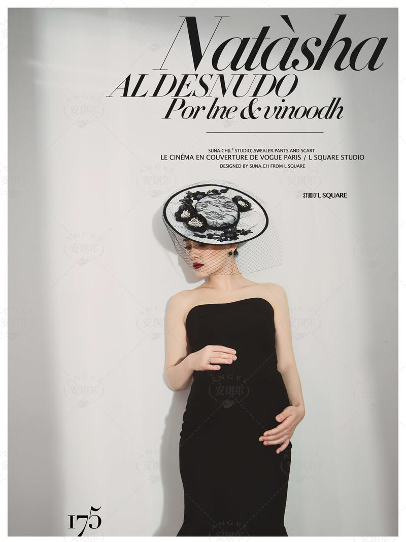 重庆哪家拍孕妇照拍的好看,重庆孕妇照什么品牌好