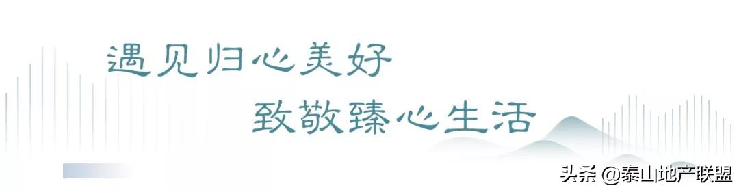 中新国际城推荐,中新国际城