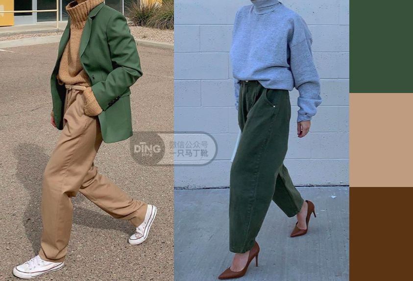 适合中国人的ins博主,有哪些推荐的ins博主