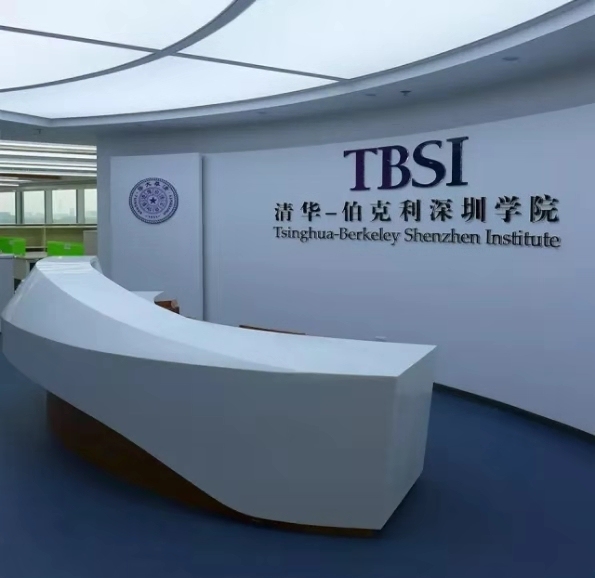 洁福pvc地板全国服务电话,洁福pvc地板生产工艺怎么样