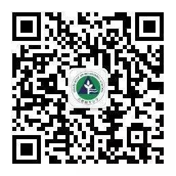 「润安·讲述我们的故事」之《润安，改变孩子人生的地方》