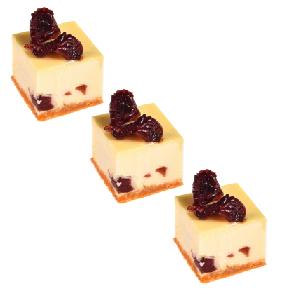 超酷!国际庄的航展真的来了!特技飞行表演+飞行器静态展示都有