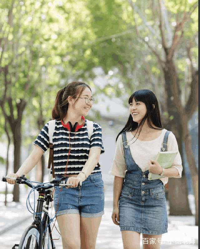 吃妇科药有脏东西排出,女性妇科疾病吃甲硝唑