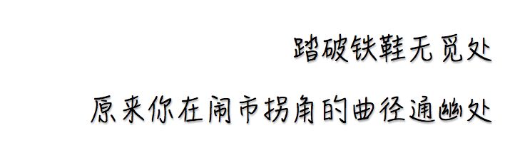 高空观景咖啡店,广州最美高空咖啡厅