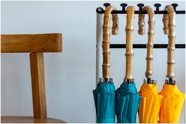 适合女生做的小生意有哪些项目,女生开店做什么小生意比较稳