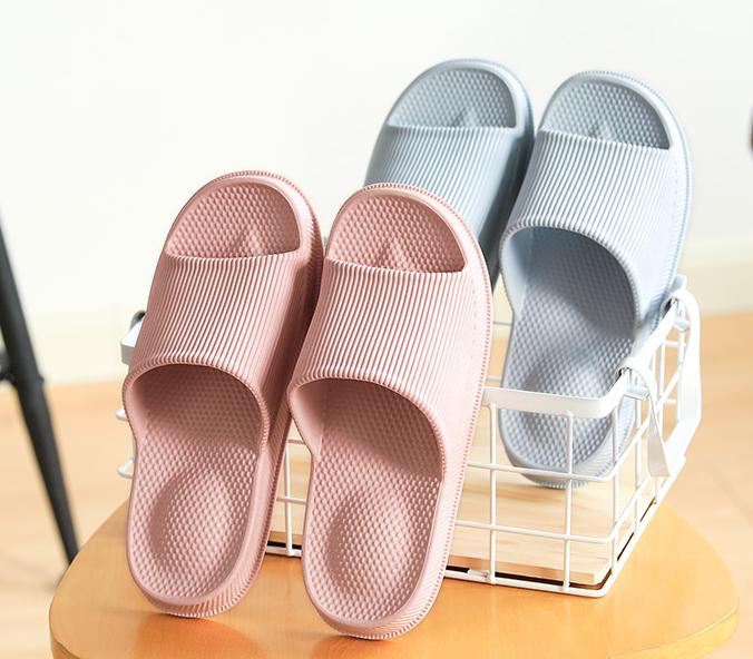 最软最舒服的拖鞋可外出,穿着舒服又好清洁的拖鞋