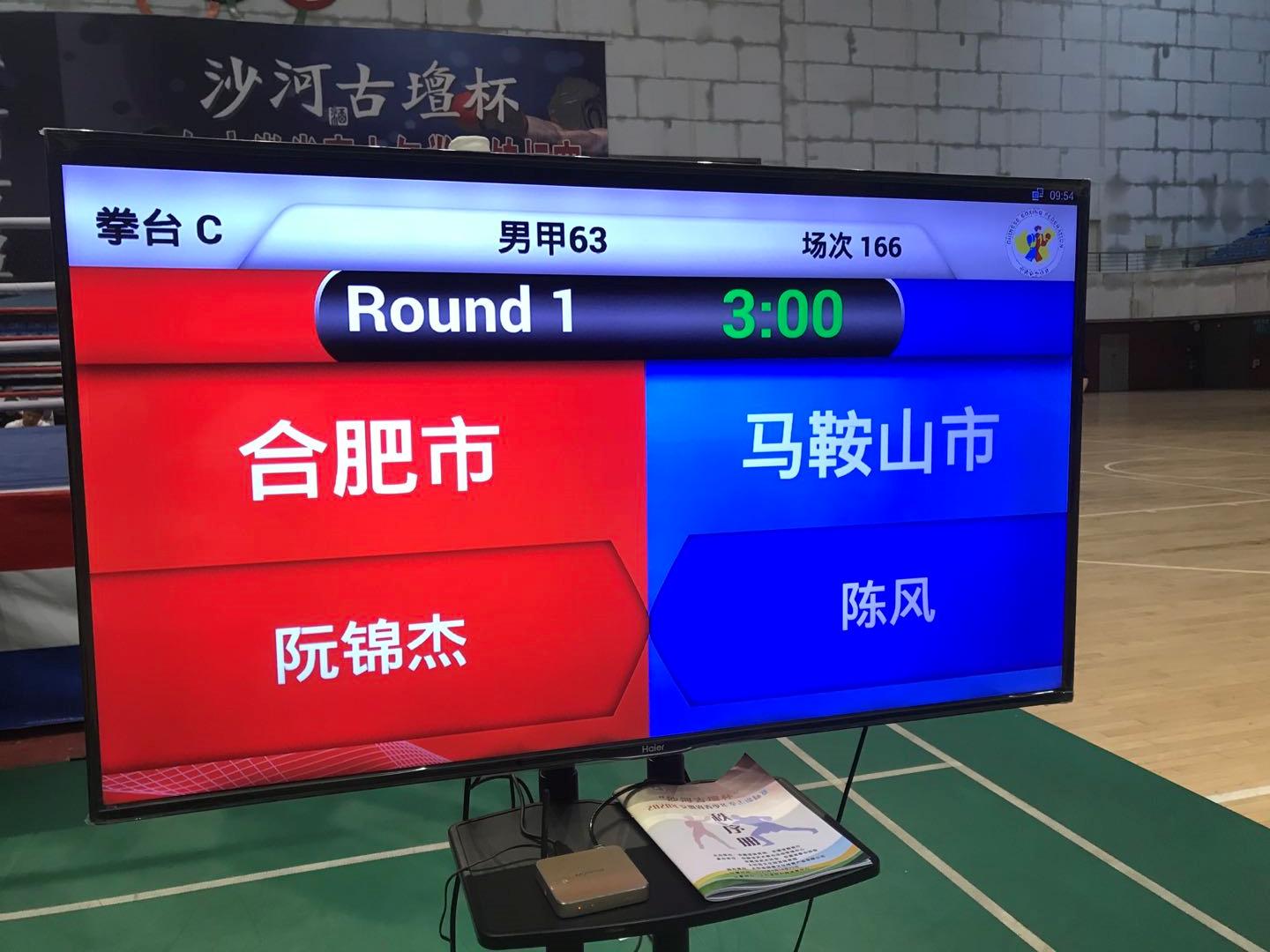 2019安徽青少年拳击赛,2021年青少年拳击锦标赛安徽