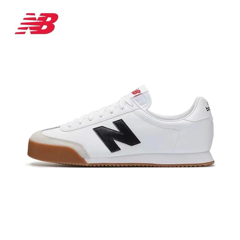 清北双十一购物必买清单,双十一购物清单排行榜男士