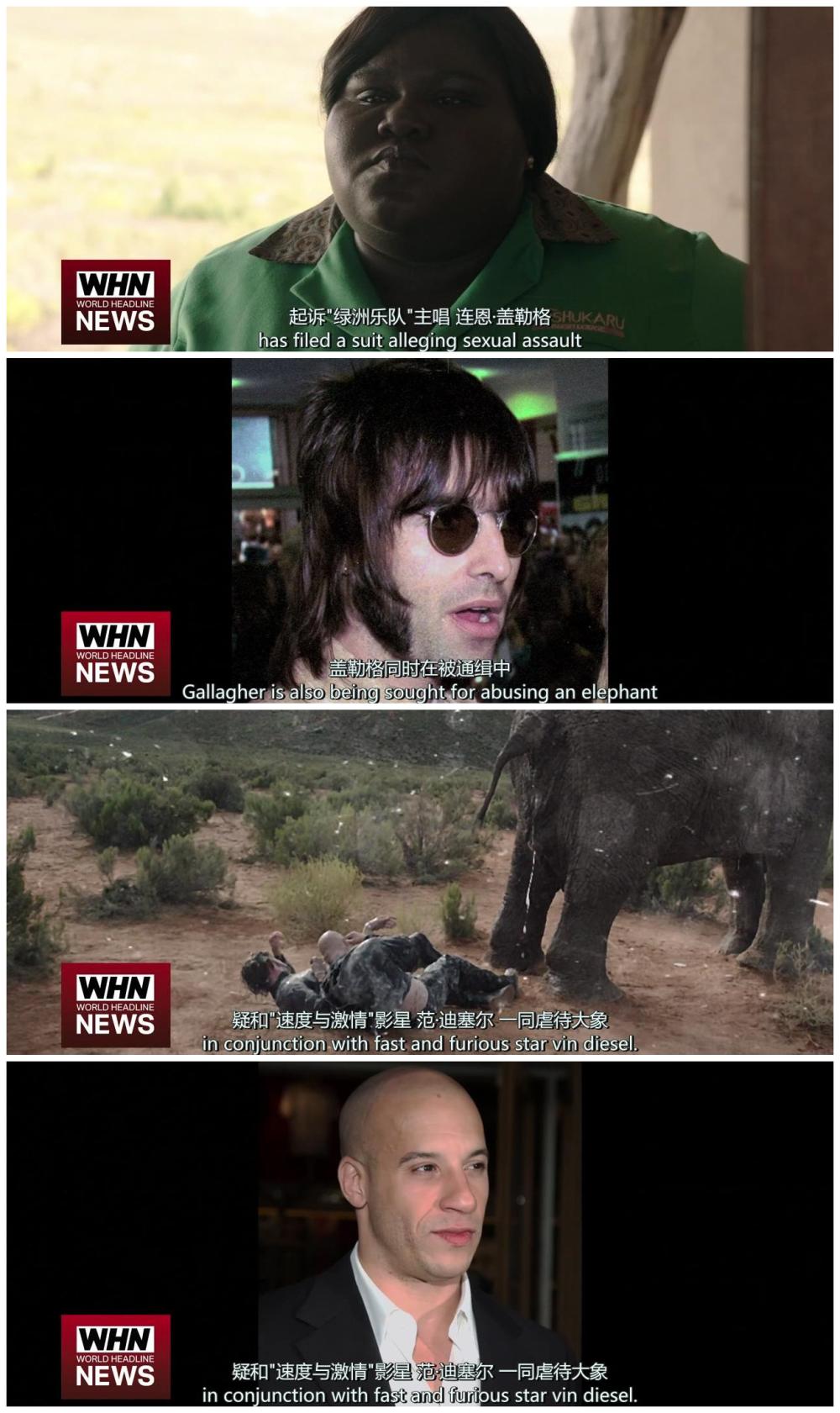 令人印象深刻的喜剧电影推荐:屎尿屁齐飞,大笑声不止!