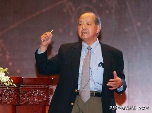 被中科院开除的神童天才,中科大天才少年被退学