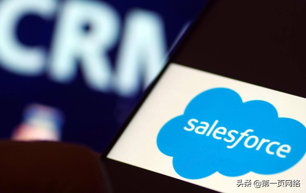 中国最有潜力saas企业排名前十,目前中国成功的saas公司有哪些