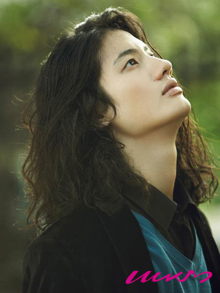 泰国十大恐怖电影解说,泰国十大降头恐怖电影