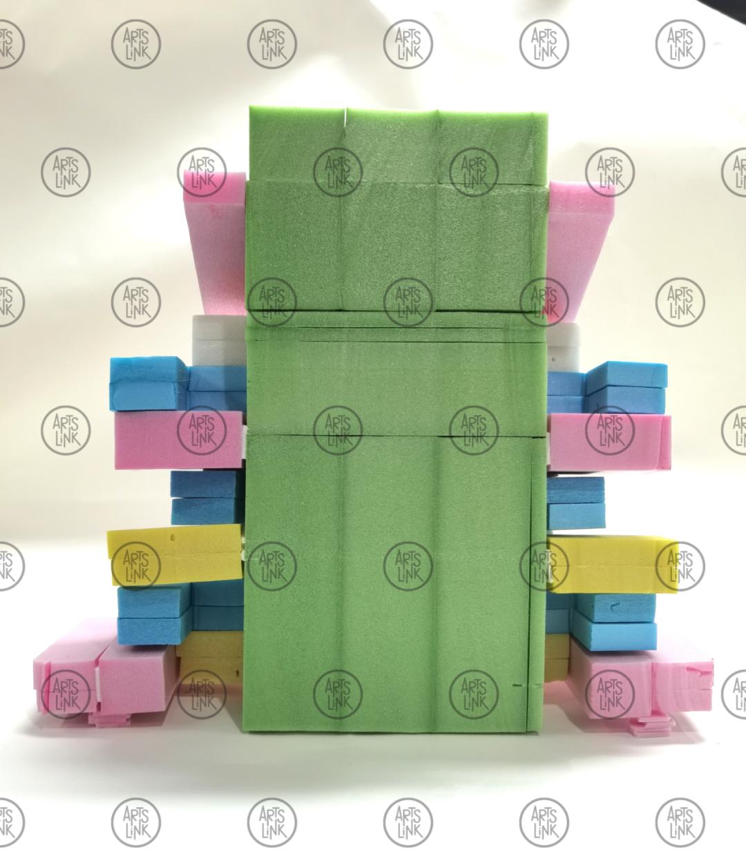 零创设计工作,零创作品集