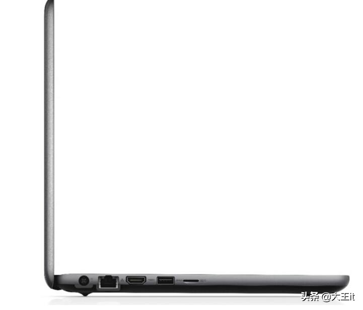 目前2000左右最值得入手的笔记本,3000元以下笔记本电脑推荐2022年