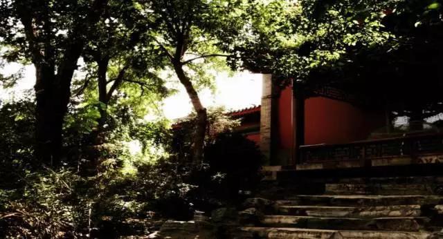 北京的方言,用北京方言介绍北京的地名