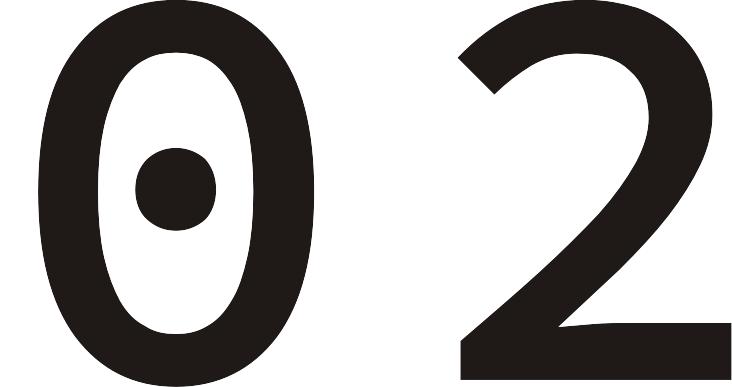 社区免费领的叶酸是哪种呢,怎么免费领叶酸