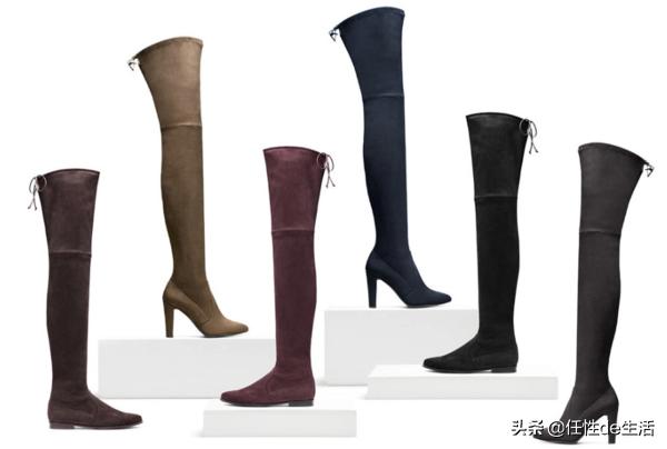 sw代言人杨幂,杨幂化身带货女王