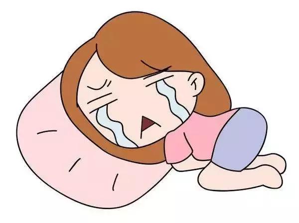 红糖水加鸡蛋能缓解痛经吗,喝红糖水能不能缓解痛经