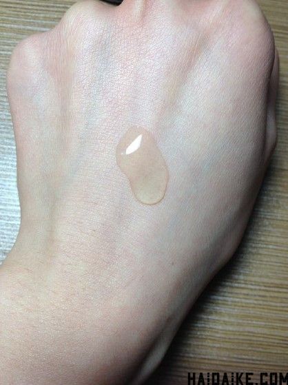 伊索香芹籽密集精华,伊索香芹籽精华哪里能买到正品