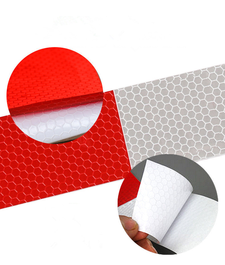 反光膜等级及反射系数,标志牌反光膜等级