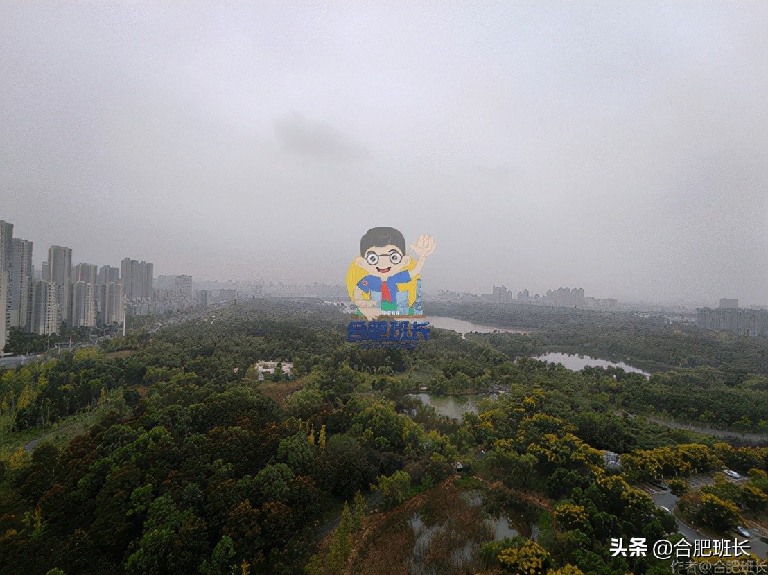 御湖观邸解析,御湖观邸房子质量怎么样