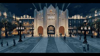 宜家地铁14号线,宜家家居地铁3号线