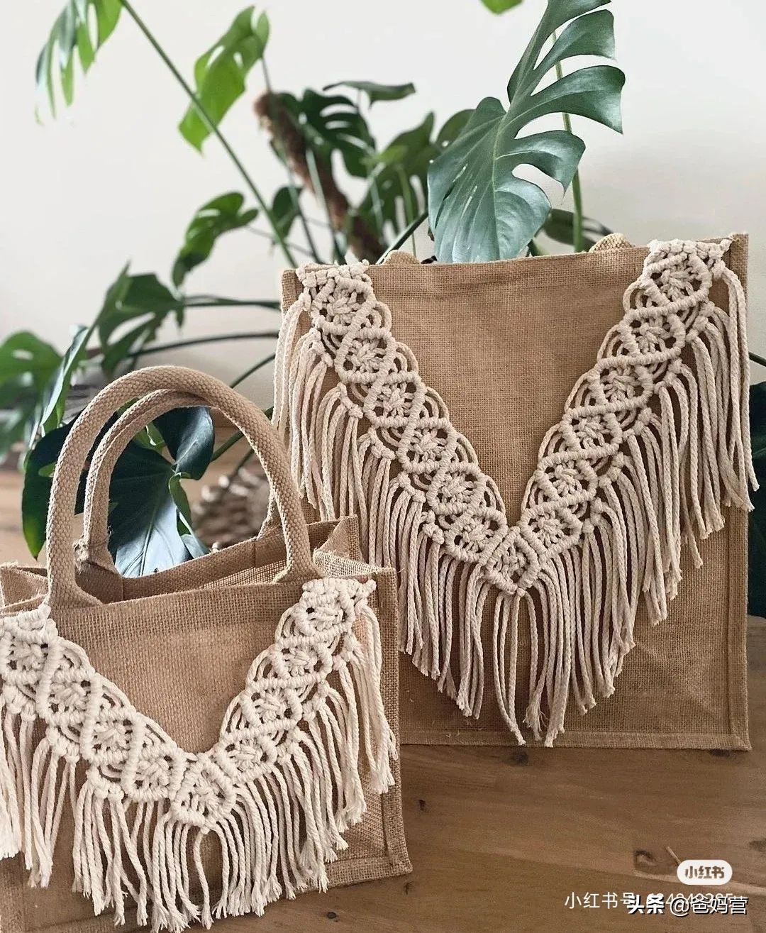 无印良品muji麻袋diy改造,muji麻袋diy图案男士