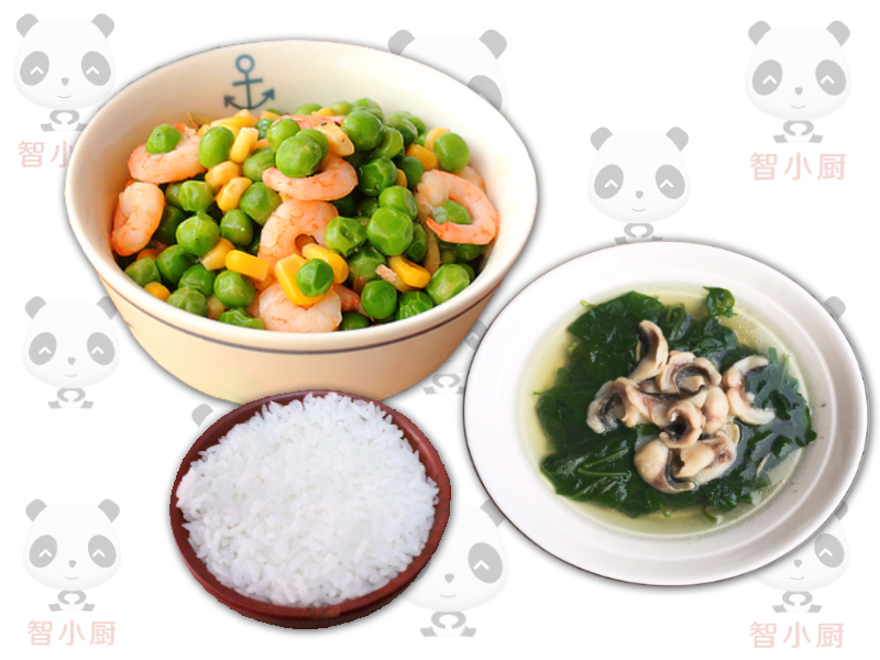 42天剖腹产月子餐合集,42天剖腹产超详细高级月子餐