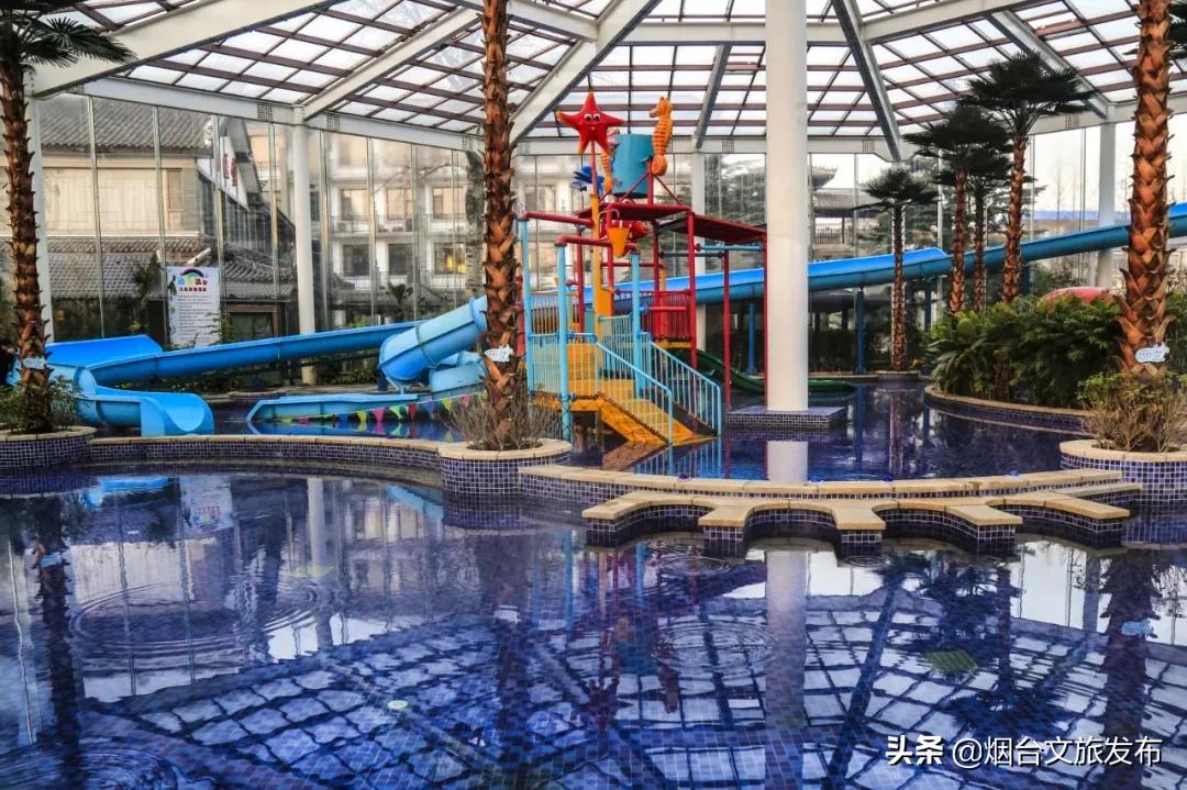 艾山温泉最新消息,艾山温泉国庆