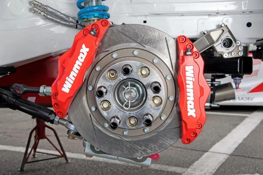 丰田gr雅力士改装拉力赛,丰田雅力士gr雪天漂移