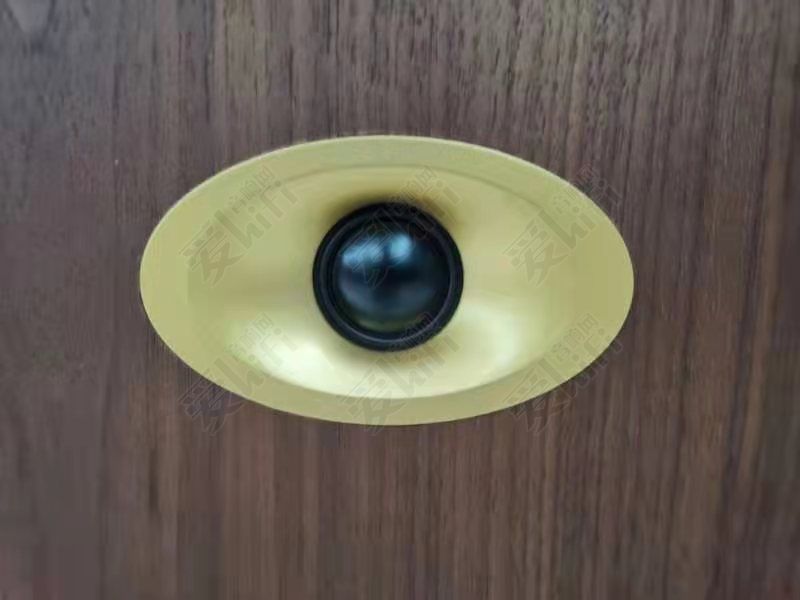 十大入门级hifi设备,入门hifi选什么比较好