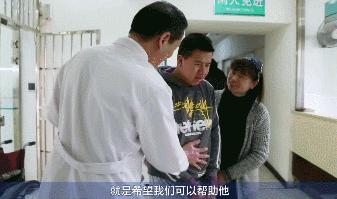 白岩松通过这两件事走出“抑郁自杀”，容易，也不容易！