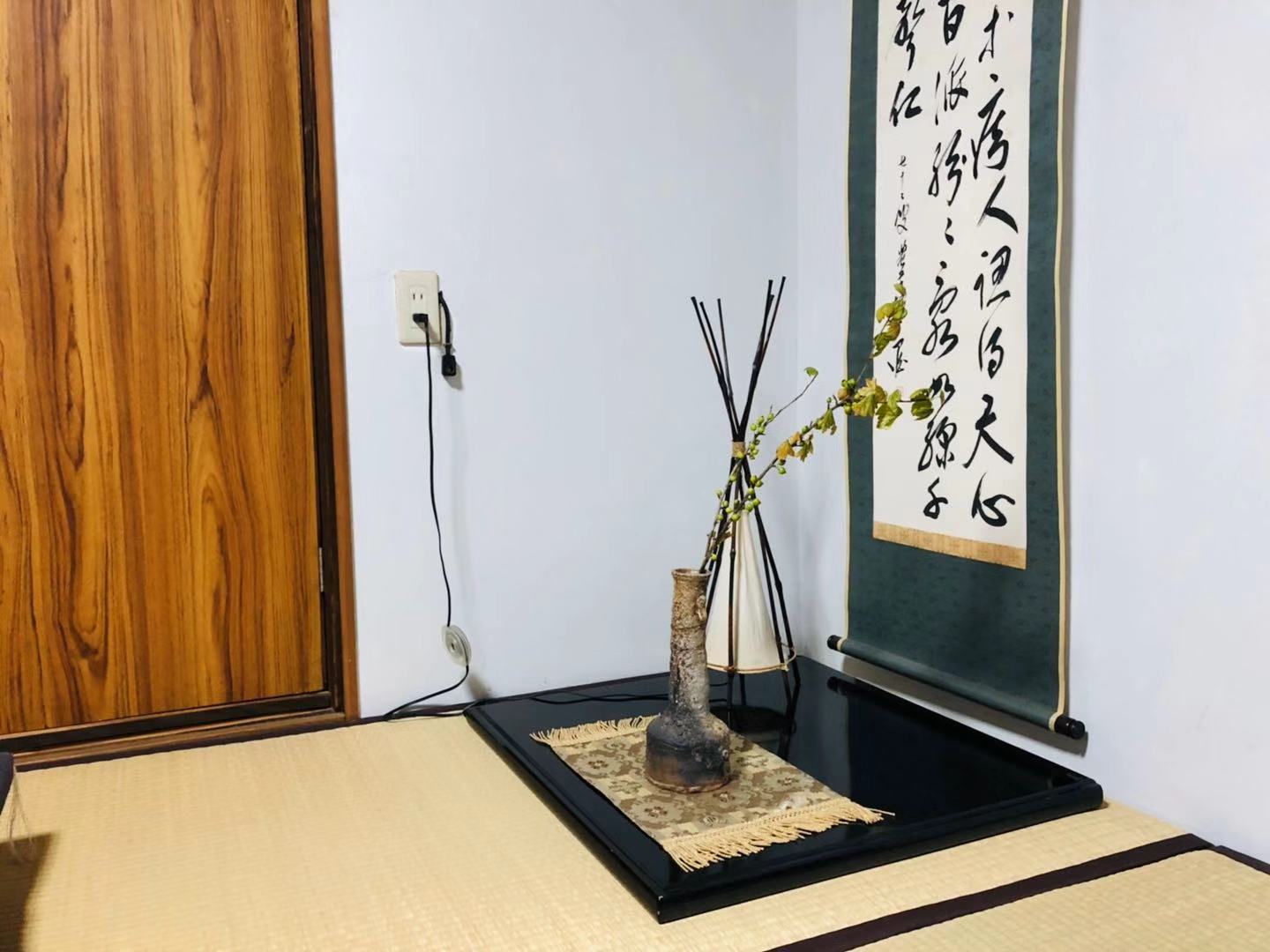 最新日本大阪旅游攻略,日本经典大阪自由行攻略