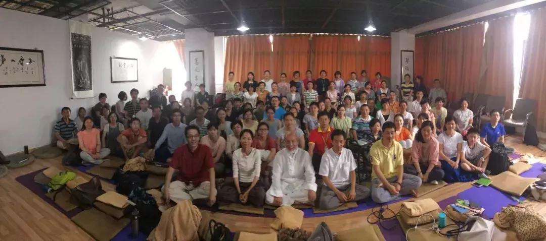 七旬老人讲述学艺经历诸多感受,外婆学习心得