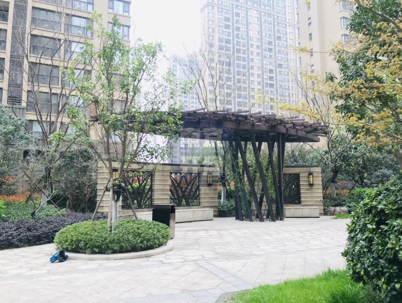 南京这几类小区涨价,南京这些小区涨幅明显有你家吗