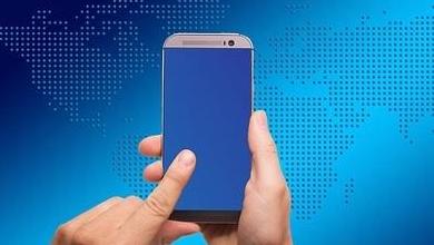 电信最新推出的套餐,电信现在有什么实惠的套餐