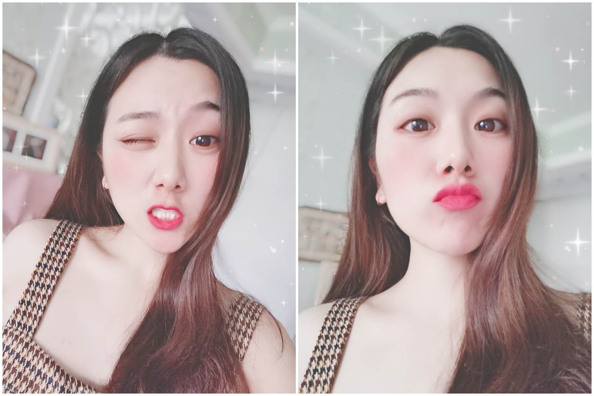 荣耀20pro拍照夜拍对比,荣耀20pro什么时候拍照最好