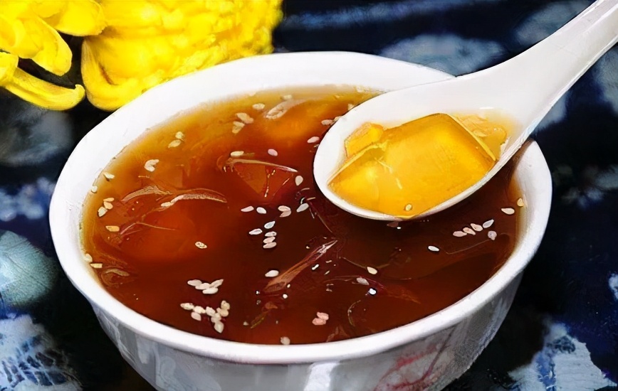 传统老昆明地道云南味,昆明最正宗的老味道