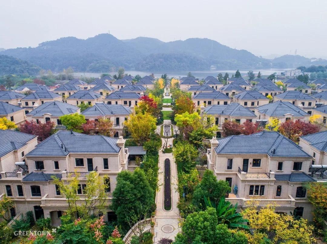 多年后还是你年轻模样,多年后你还是原来的你