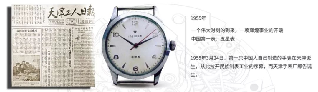 361运动鞋与李宁哪个好,北京361运动鞋