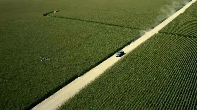 为什么有些几年前的电影会重映,经典电影重映票房