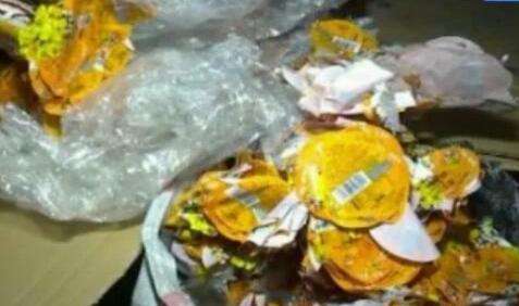 同仁堂股价太低的原因分析,同仁堂股票大跌能买吗