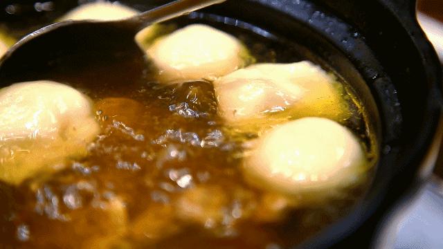 佛跳墙饭店价格一般多少钱,佛跳墙热卖销量第一