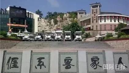 诗画梅江梅州,诗画梅江绘画作品