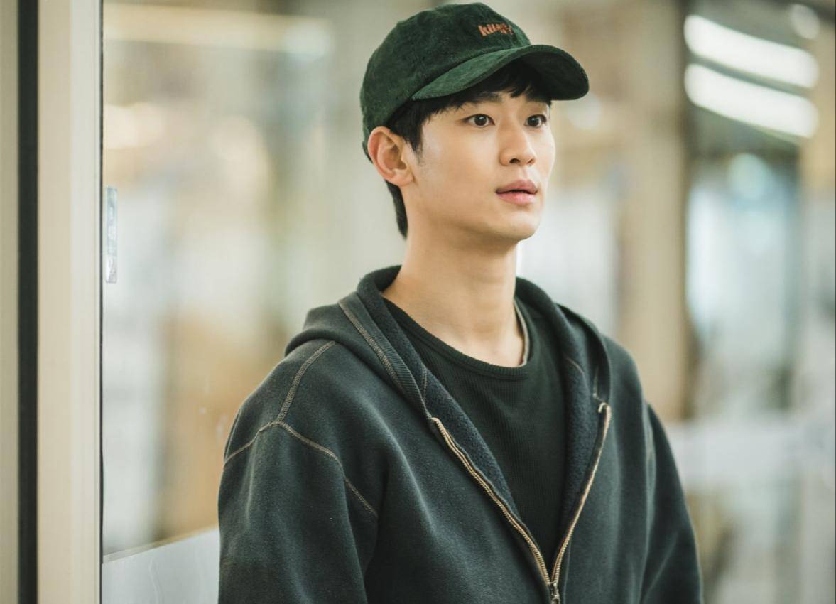 宋仲基金秀贤李准基李敏镐池昌旭,13年韩剧李敏镐金秀贤池昌旭