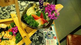 顺德日本料理美食优惠套餐,顺德好吃的日料店