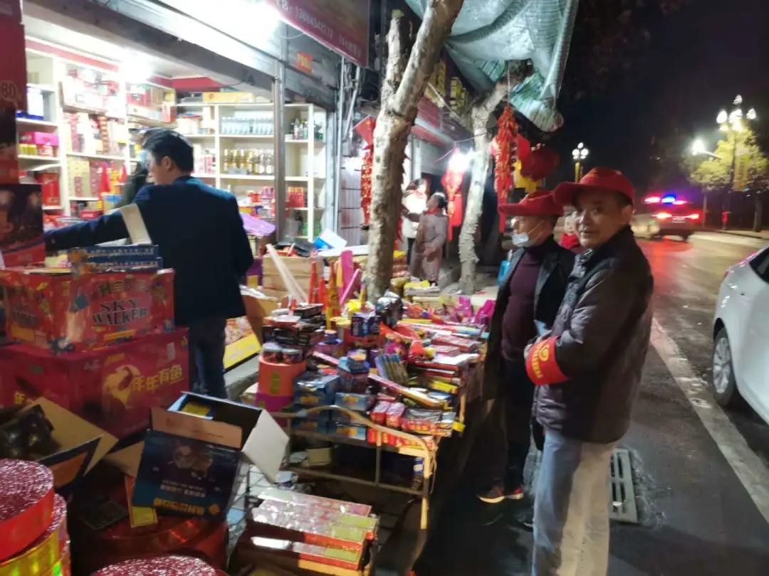 最美的人间四月天演唱视频,最美的人间四月天如约而至